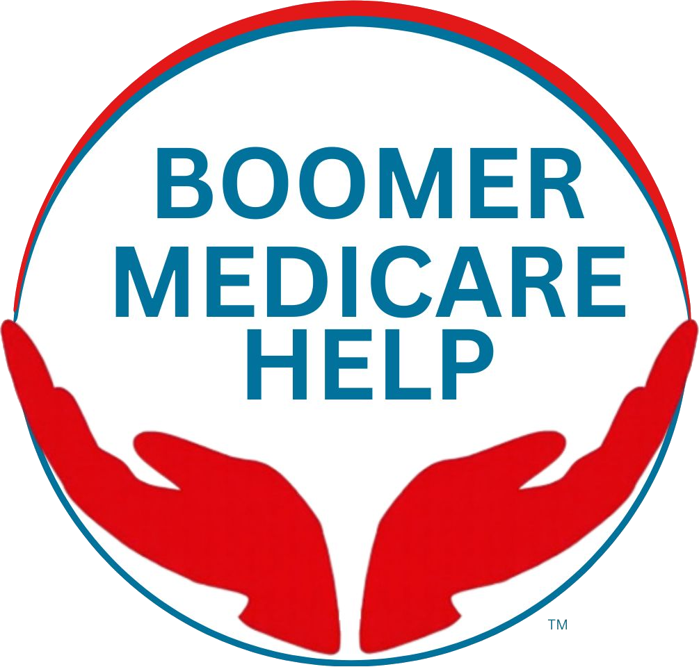 Boomer Medicare Help